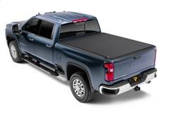 Truxedo - Truxedo 1473701 Pro X15 Tonneau Cover - Image 1