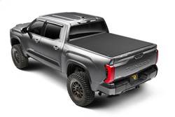 Truxedo - Truxedo 1464201 Pro X15 Tonneau Cover - Image 1