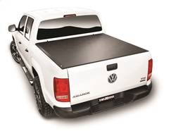 Truxedo - Truxedo 511401 TruXedo Lo Pro QT Tonneau Cover - Image 1