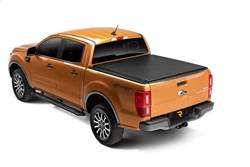 Truxedo - Truxedo 531701 TruXedo Lo Pro Tonneau Cover - Image 1