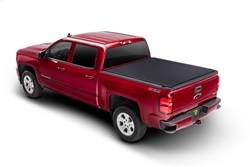 Truxedo - Truxedo 1432501 Pro X15 Tonneau Cover - Image 1