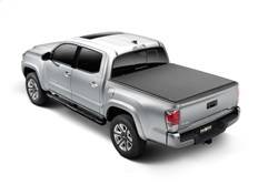 Truxedo - Truxedo 1456101 Pro X15 Tonneau Cover - Image 1