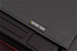 Truxedo - Truxedo 1407701 Pro X15 Tonneau Cover - Image 1