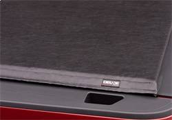 Truxedo - Truxedo 770601 TruXedo Deuce Tonneau Cover - Image 1