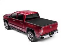 Truxedo - Truxedo 1539816 Truxedo Sentry CT Tonneau Cover - Image 1