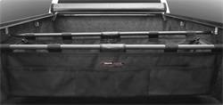 Truxedo - Truxedo 1705211 Expedition Truck Luggage Organizer/Cargo Sling - Image 1