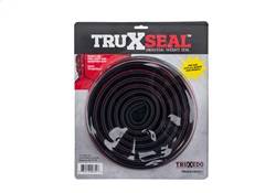 Truxedo - Truxedo 1118263 TruxSeal Tailgate Seal - Image 1