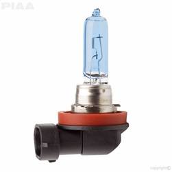 PIAA - PIAA 70955 Powersport H9 Xtreme White Plus Replacement Bulb - Image 1