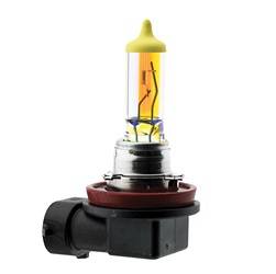 PIAA - PIAA 18035 H8 Xtreme White Plus Fog Light Replacement Bulb - Image 1