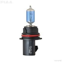 PIAA - PIAA 13-10194 9004/HB1 Xtreme White Hybrid Replacement Bulb - Image 1