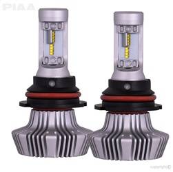 PIAA - PIAA 26-17397 9007 Platinum BULB Replacement Twin - Image 1