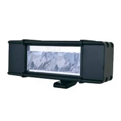 PIAA - PIAA 77006 RF Series LED Fog Light Bar - Image 1