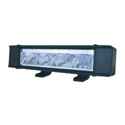 PIAA - PIAA 77010 RF Series LED Fog Light Bar - Image 1