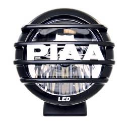 PIAA - PIAA 73562 LP560 LED Driving Lamp Kit - Image 1