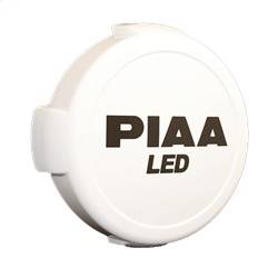 PIAA - PIAA 45700 LP570 Series Solid Cover - Image 1