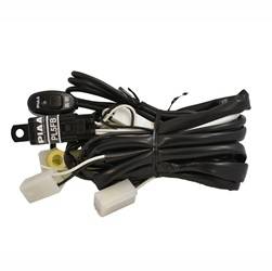 PIAA - PIAA 34085 Wiring Harness - Image 1