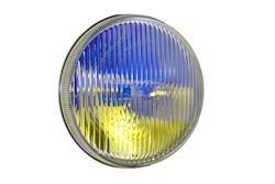 PIAA - PIAA 35401 540 Series Plasma Ion Fog Lamp Lens - Image 1