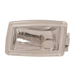 PIAA - PIAA 32010 2000 Series Xtreme White Fog Lamp Lens - Image 1