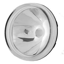 PIAA - PIAA 32112 2100 Series SMR Xtreme White Driving Lamp Lens - Image 1