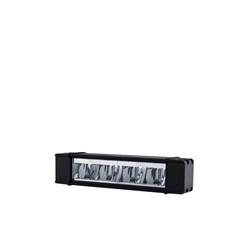 PIAA - PIAA 77610 RF Series LED Driving Light Bar Kit - Image 1