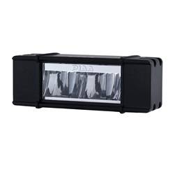 PIAA - PIAA 77406 RF Series LED Driving Light Bar - Image 1