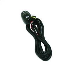 PIAA - PIAA 74034 Powersports Push Button LED Switch - Image 1