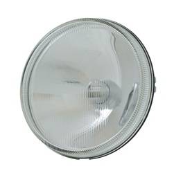 PIAA - PIAA 75206 520 Xtreme White All Terrain Pattern Lamp Lens - Image 1