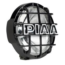 PIAA - PIAA 75216 520 Xtreme White All Terrain Pattern Driving Lamp - Image 1