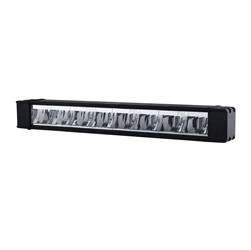 PIAA - PIAA 16-07118 RF Series LED Hybrid Light Bar - Image 1