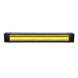 PIAA - PIAA 22-77218 RF Series LED Fog Light Bar Kit - Image 1