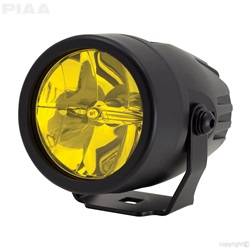 PIAA - PIAA 12-73202 LP270 LED Driving Light - Image 1