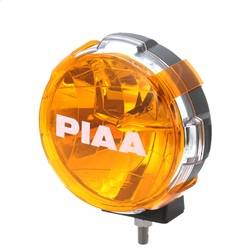 PIAA - PIAA 12-45007 LP570 Light Cover - Image 1