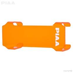 PIAA - PIAA 12-47006 RF6 Light Cover - Image 1