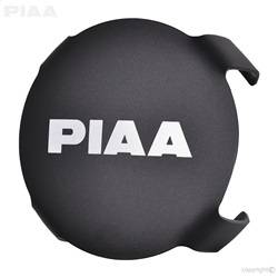 PIAA - PIAA 10-45005 LP550/540 Halogen Light Cover - Image 1