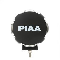 PIAA - PIAA 10-45007 LP570 Light Cover - Image 1