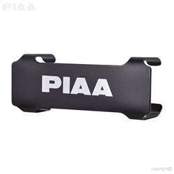 PIAA - PIAA 10-47006 RF6 Light Cover - Image 1