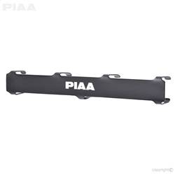 PIAA - PIAA 10-47018 RF18 Light Cover - Image 1