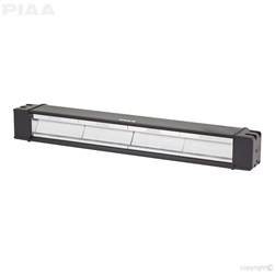 PIAA - PIAA 7418 RF Series LED Light Bar Driving Beam - Image 1