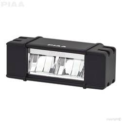 PIAA - PIAA 7406 RF Series LED Light Bar Driving Beam - Image 1