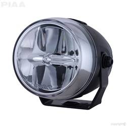 PIAA - PIAA 2700 LP270 LED Fog Light - Image 1