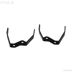 PIAA - PIAA 74300 Super Tenere Sport Touring Bracket Kit - Image 1