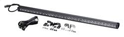 PIAA - PIAA 25-03640 S-RF Series LED Kit - Image 1