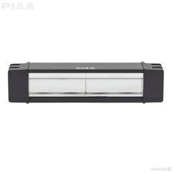 PIAA - PIAA 7010 RF Series LED Light Bar Fog Beam - Image 1