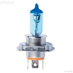 PIAA - PIAA 70456 H4/9003/HB2 Xtreme White Plus Replacement Bulb - Image 1