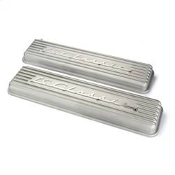 Lokar - Lokar GMLS1002 Valve Cover - Image 1