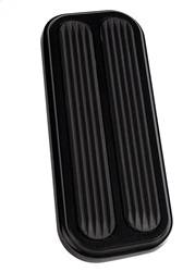 Lokar - Lokar XBAG-6173 Throttle Pedal Pad - Image 1