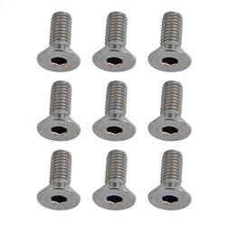 Lokar - Lokar 3994 Screw Set - Image 1