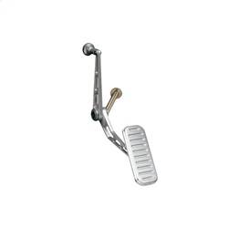 Lokar - Lokar BAG-6073 Throttle Pedal Assembly - Image 1