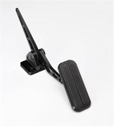 Lokar - Lokar XBAG-6205 Throttle Pedal Assembly - Image 1