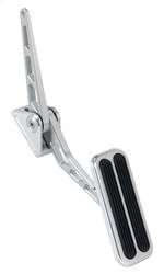 Lokar - Lokar BAG-6148 Throttle Pedal Assembly - Image 1